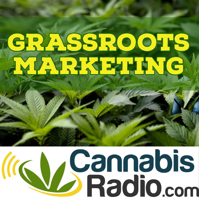 Inside Dexter Co.: Elevated Moments from the Grassroots Podcast