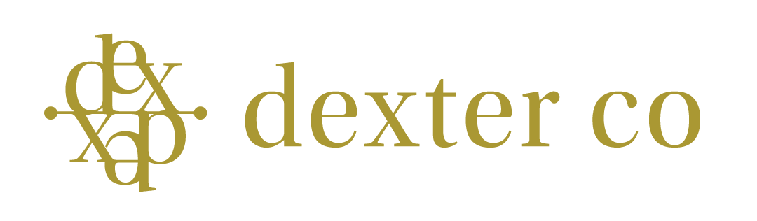 Dexterco.life